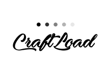 CraftLoad.com small logo