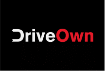 DriveOwn.com small logo