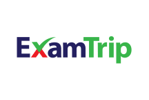 ExamTrip.com small logo