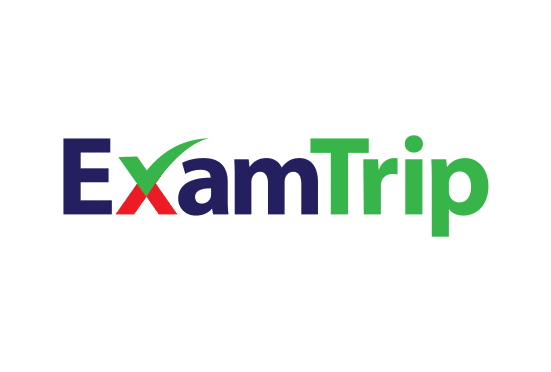ExamTrip.com large logo
