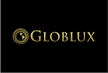Globlux.com small logo