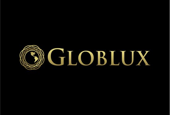Globlux.com large logo