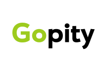 GoPity.com small logo