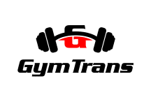 GymTrans.com small logo