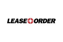 LeaseOrder.com small logo