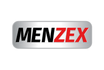 Menzex.com small logo