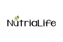 NutriaLife.com small logo