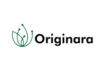 Originara.com small logo