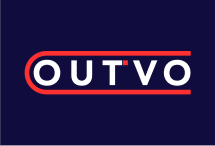 Outvo.com small logo