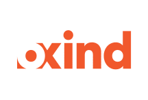 Oxind.com small logo