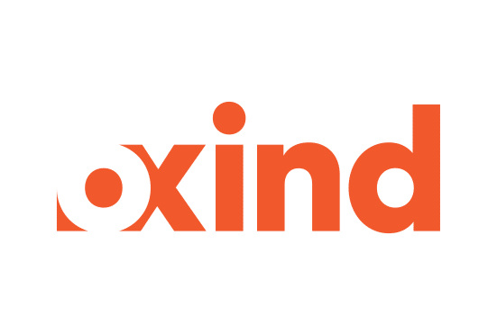 Oxind.com large logo