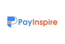 PayInspire.com small logo
