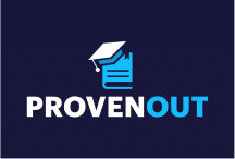 ProvenOut.com small logo