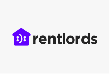RentLords.com small logo