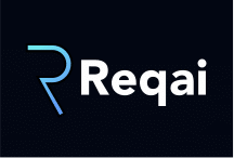 Reqai.com small logo