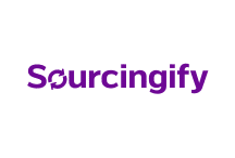 Sourcingify.com small logo