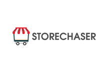 StoreChaser.com small logo