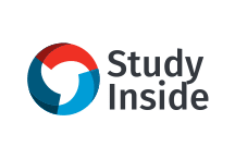 StudyInside.com small logo