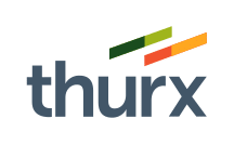 Thurx.com small logo