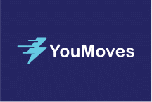 YouMoves.com small logo