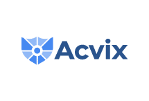 Acvix.com_small
