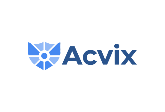 Acvix.com_large
