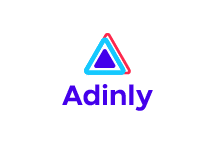 Adinly.com_small