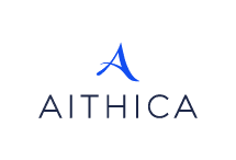 Aithica.com_small
