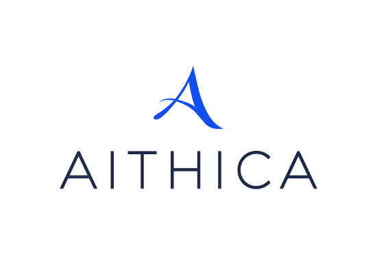 Aithica.com_large