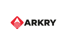 Arkry.com_small