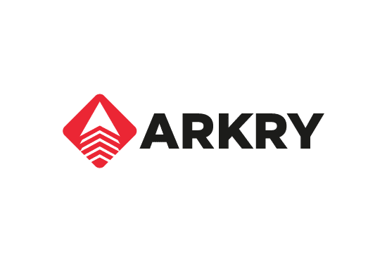 Arkry.com_large
