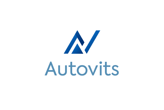 Autovits.com_large