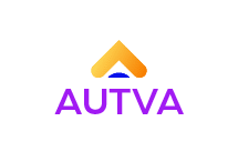 Autva.com_small
