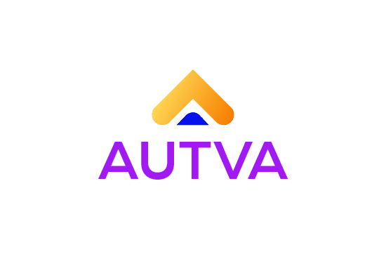 Autva.com_large