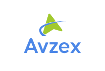 Avzex.com_small