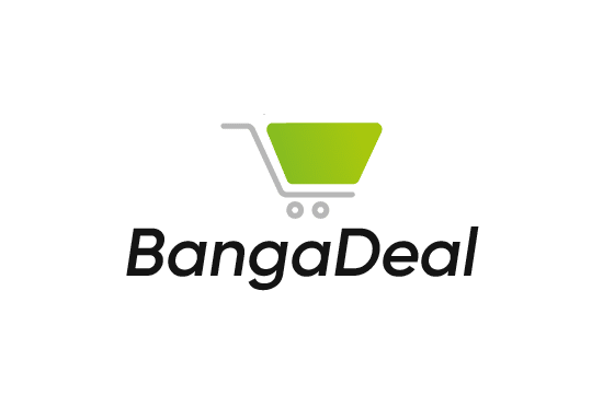 BangaDeal.com_large