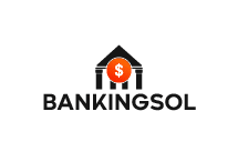 Bankingsol.com_small