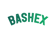 Bashex.com_small