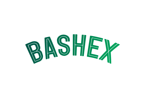 Bashex.com_large