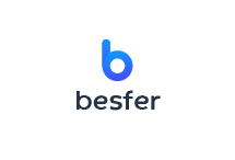 Besfer.com_small