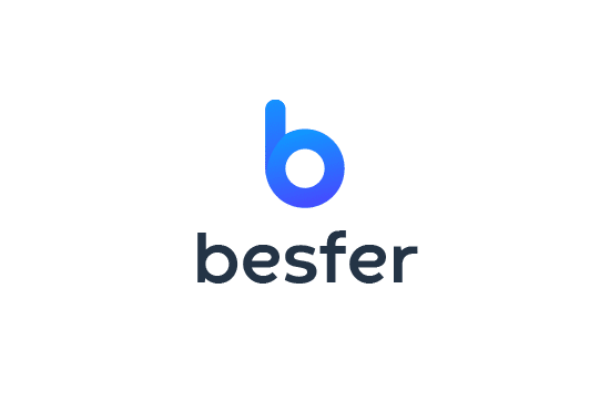 Besfer.com_large