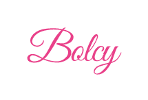 Bolcy.com_small