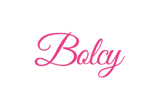 Bolcy.com_large