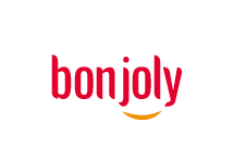 Bonjoly.com_small