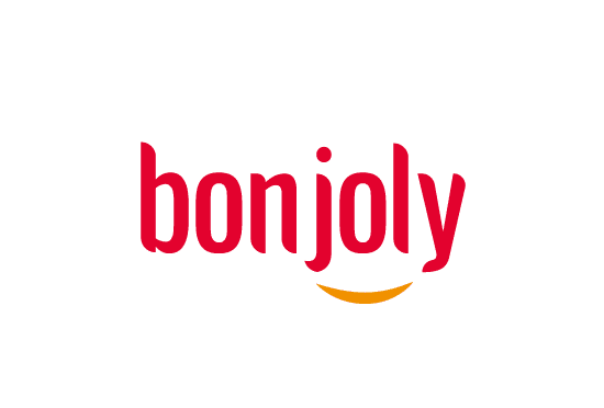 Bonjoly.com_large