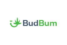 BudBum.com_small