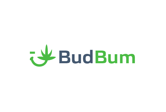 BudBum.com_large