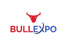 Bullexpo.com_small