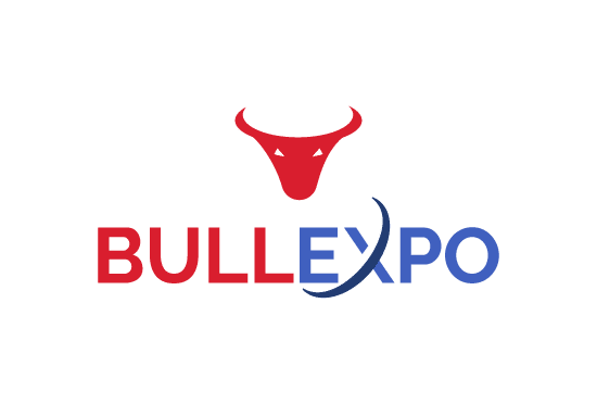 Bullexpo.com Large