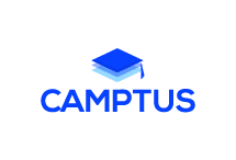Camptus.com_small